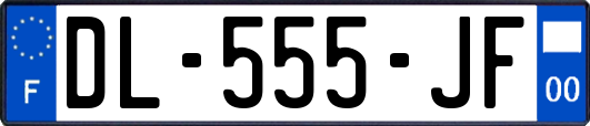 DL-555-JF