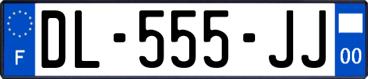 DL-555-JJ