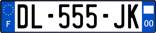 DL-555-JK