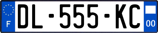 DL-555-KC
