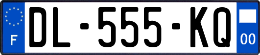 DL-555-KQ