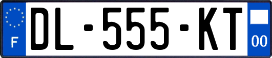 DL-555-KT