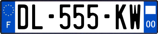 DL-555-KW