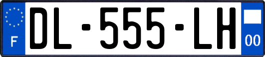 DL-555-LH