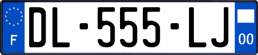 DL-555-LJ