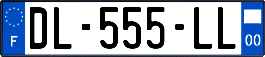 DL-555-LL