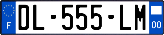 DL-555-LM