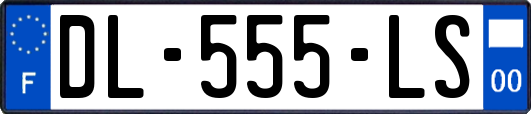 DL-555-LS