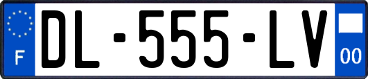 DL-555-LV