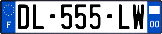 DL-555-LW