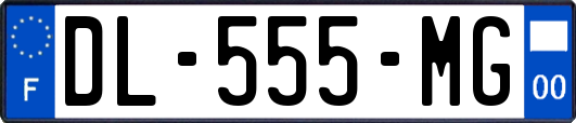 DL-555-MG