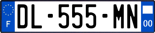 DL-555-MN