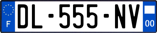 DL-555-NV