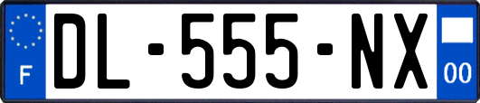 DL-555-NX