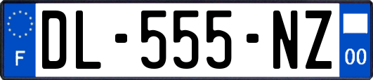 DL-555-NZ