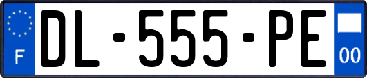 DL-555-PE