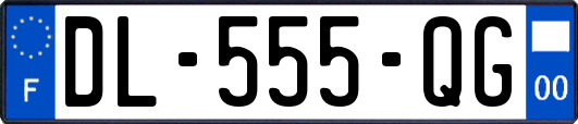 DL-555-QG