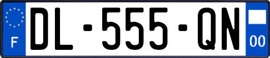 DL-555-QN