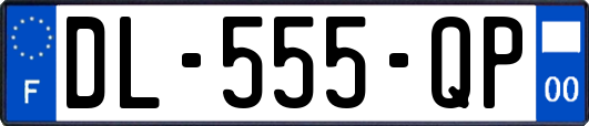 DL-555-QP