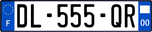 DL-555-QR