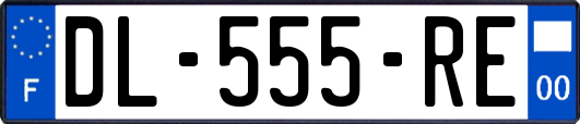 DL-555-RE