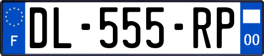 DL-555-RP