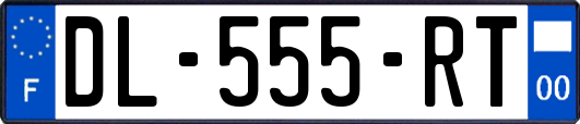 DL-555-RT