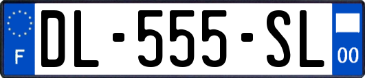 DL-555-SL