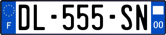 DL-555-SN