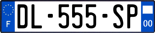 DL-555-SP