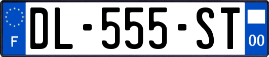 DL-555-ST