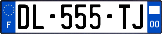 DL-555-TJ