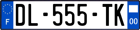 DL-555-TK