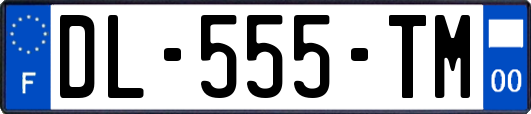 DL-555-TM