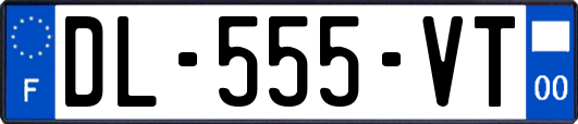 DL-555-VT