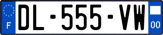 DL-555-VW