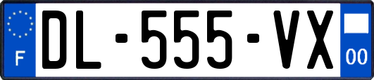 DL-555-VX