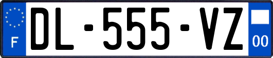 DL-555-VZ