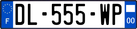 DL-555-WP