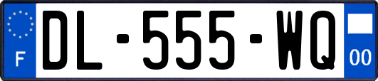 DL-555-WQ