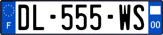 DL-555-WS