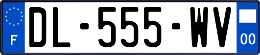 DL-555-WV