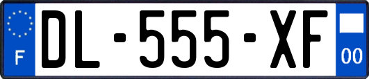 DL-555-XF