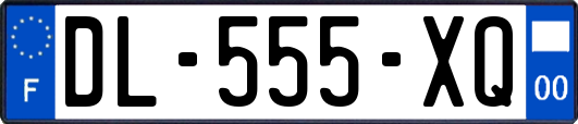 DL-555-XQ