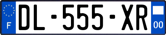 DL-555-XR