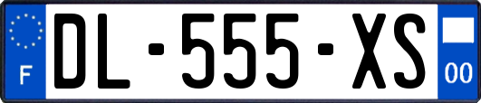 DL-555-XS