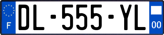 DL-555-YL