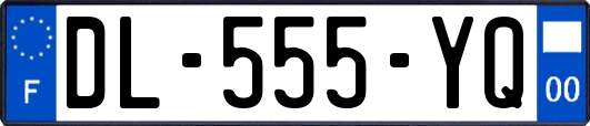 DL-555-YQ