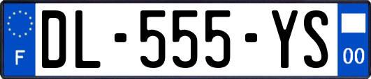 DL-555-YS