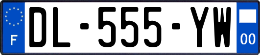 DL-555-YW